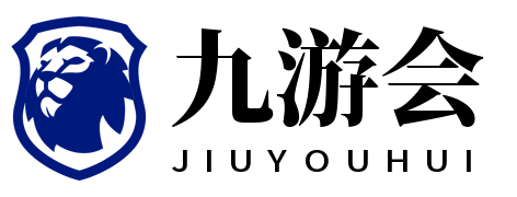 开云官方网站-生日宴“永远不死” 米兰丢分却保榜首坐等伊布归来