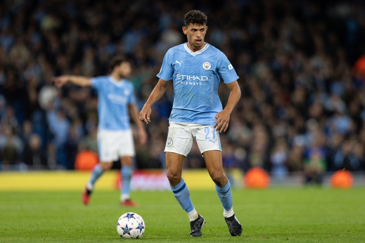 开云登录入口-努内斯：我们在领先后有些松懈 无论落后多少分都会努力追赶