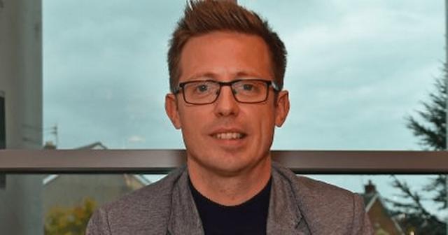 开云登录入口-【揭秘】利物浦惜别掌舵人影响几何？他怎样征服渣叔