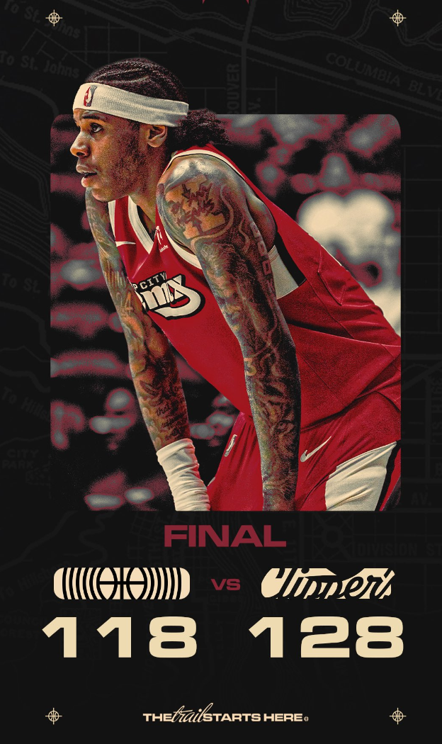 开云登录入口-G联赛场均19+10！杨瀚森获赞中国约基奇 美球迷不满斯普利特冷遇