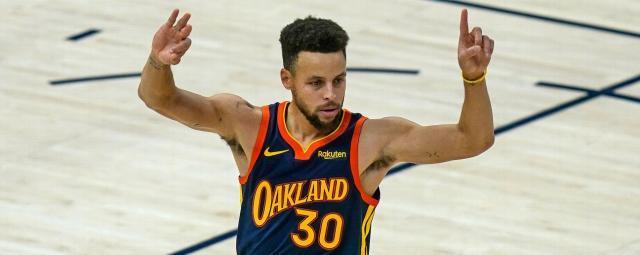 开云登录入口-ESPN专家预测全明星:詹姆斯队四连胜 库里三分王