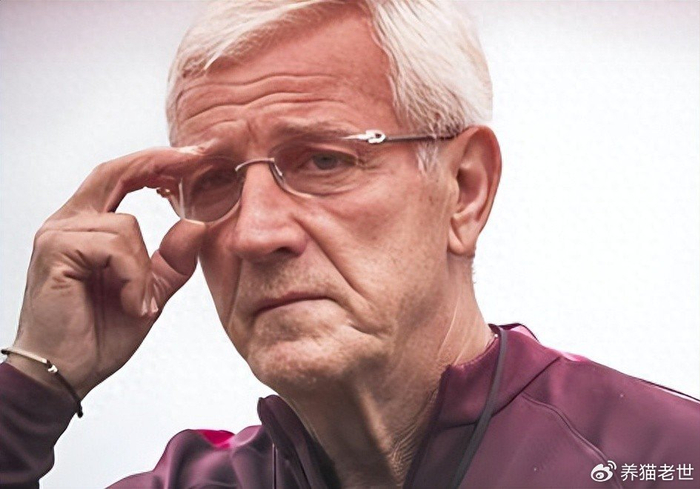 开云登录入口-网传李镇全辱骂米特里策家人!当事人首次直接回应表态,引发热议|浙江队|浙江男篮|国足|比赛|上港_新浪体育_新浪新闻